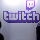 Illustration for article titled As Police Investigate Threats To Twitch Offices, Employees Told To Work From Home